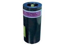 100222 ACCUMULATOR-5 CU. IN. CONVENTIONAL