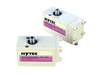 100229 WORK SUPPORT-BLOCK-2-100LB | YarinInd