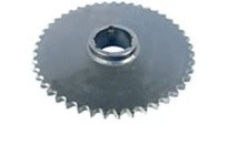 Dodge 100236 120CTL60-3535 SPKT | YarinInd