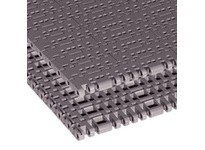Rexnord HP7706-24 24" Width, 1" Pitch, Flush Grid | High Performance