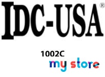 IDC 1002C CHAIN DRIVE