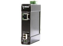 Red Lion Controls 1002MC-SX MEDIA CONVERTER | YarinInd