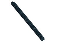 Rexnord 0-656061 1500 Nose-Over Bars, Conveyor Components1500 Nose-Over Bars, Conveyor Components