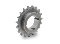 Dodge 100352 35BTL20H-1008 SPKT | High-Quality Industrial Supplies