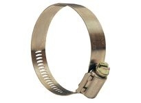 Dixon 10036 Aero-Seal® Worm Gear Clamp | High-Quality Industrial Supplies