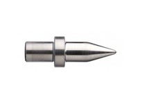 Flowdrill 100370 M4X0.7 BITS (3.7MM LONG) Shank Dia. 6MM | High-Quality Industrial Tools