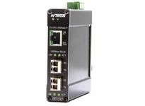 Red Lion Controls 1003GX2-LX-40 GB SWITCH | YarinInd