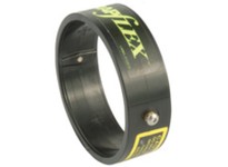 REXNORD 176035 0360573 WRAPFLEX 20R NYLON COVER 10042531 | Buy Now