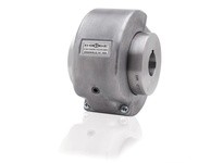 DODGE 100481 5016 CHAIN COUPLING CHAIN ASSY | YarinInd