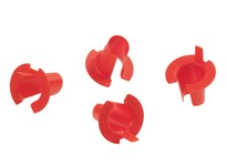 Dixon 1005 Oetiker Stepless® Ear Clamp | YarinInd