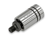 Deublin 1005-000-038 Rotary Union 1/8"-27 NPT Right Hand