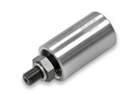 Deublin 1005-020-019 Rotary Union 3/8"-24 UNF Right Hand | YarinInd