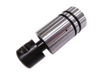 Deublin 1005-108-001 Rotary Union 1/8"-27 Radial Female NPT Right HandRotary Union 1/8"-27 Radial Female NPT Right Hand Rotor Co