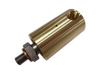 Deublin 1005-113-110 Rotary Union 5/16"-24 UNF Right Hand | YarinInd