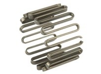 Falk (Rexnord) 0758254 10053447 1110T GRIDT10:T20 Series Grids, 1110T Grid Coupling