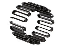 Falk (Rexnord) 0762814 10053934 1060T GRIDT10:T20 Series Grids | Industrial Couplings