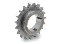 DODGE 100580 60BTL32H-2012 SPKT | High-Quality Industrial Supplies