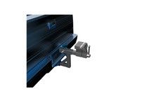 WILTON 10065 Locking Hitch Pin | Durable & Secure | YarinInd