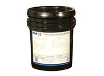 Falk (Rexnord) 0934510 10067670 35 LB LTG GREASE PAILCartridges & Pails LTG Coupling Grease Parts & Kits