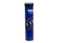 Falk (Rexnord) 0934511 10067671 14 OZ. CARTRIDGE LTG GREASE | High-Performance Coupling Grease