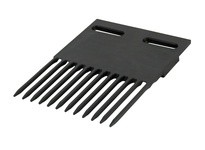 Rexnord 114-3179-2 8500 Series Transfer Combs, Conveyor Components8500 Series Transfer Combs, Conveyor Components