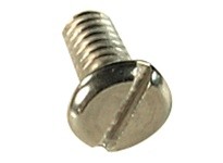 Rexnord 114-870-1 Transfer Plates-Hardware, Conveyor ComponentsTransfer Plates-Hardware, Conveyor Components