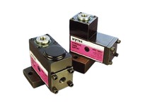 100844 WORK SUPPORT-BLOCK-AIR-7-500LB. | YarinInd