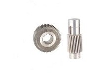 Falk (Rexnord) 1940126 10084783 RATIO KIT F900 PG1202.82.8:1 | Gear Drive Size 09U