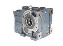 Falk (Rexnord) 1940995 10084839 07UBBR-10.0 BASIC HSGBasic Housings, Gear Drive Size 07UB, Ultramite (USAP) Parts & Kits Gear Co