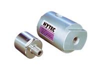 100857 FILTER-IN LINE-NPTF