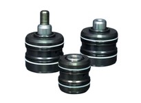 100867 CART PULL CYL.1740 LB.FORCE-5/16 ST | YarinInd