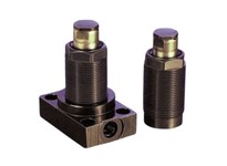 100872 WORK SUPPORT-FLUID ADVANCE-1-300LB. | YarinInd