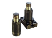 100875 WORK SUPPORT-SPRING-1-300LB. BASE | YarinInd