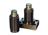 100877 WORK SUPPORT-AIR-1-300LB. BASE