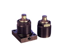 100883 WORK SUPPORT-FLUID ADVANCE-4-000LB. | YarinInd