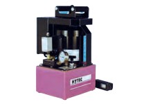 100888 PUMP-ELE/HYD. 1 HP-115VAC-PALLET | YarinInd