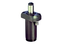 100897 SWING CLAMP 2-400LB S/A S MANIFOLD