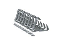 Nexen 10091 HUB, 1.938 BORE, XTB-14 | High-Quality Industrial Supplies