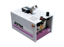 100922 PUMP-AIR/HYD. 4-475 MAX PRESSURE