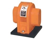 Falk (Rexnord) 2924204 10094917 MCG1500A-YI GUARD CPLG | YarinInd