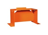 Falk (Rexnord) 2924312 20CCG PEDESTAL