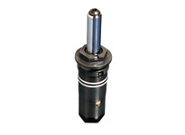 100952 SWING CLAMP 750LB S/A RH CART. | YarinInd