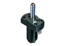 100954 SWING CLAMP 750LB S/A LH MANIFOLD