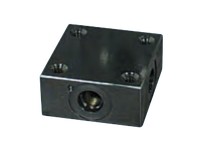 100972 SUB-PLATE-DO3 FOR 100171