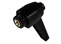 Rexnord 302-60952 3/8-16 Zinc Plated Thread | Conveyor Components