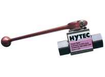 100985 VALVE-90 DEGREE SHUT OFF-SAE | YarinInd