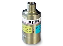 100992 HYD.INTENSIFIER-4.0 TO1-DUMP