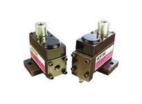 100998 WORK SUPPORT-BLOCK-7-500LB. | YarinInd