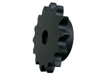 US Tsubaki 100B13 SB 1 HT