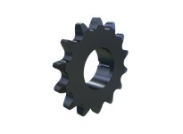 100BTB14 PITCH: #100 TEETH: 14 FOR Bushing: 2012